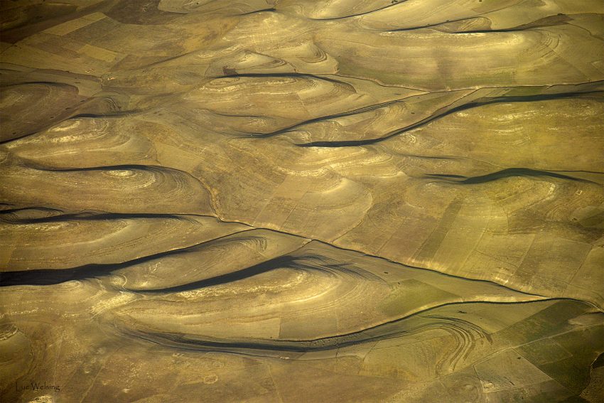 entre Ouarzazate et Al Hoceima, Maroc, 2013